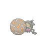 Mystic Rellor